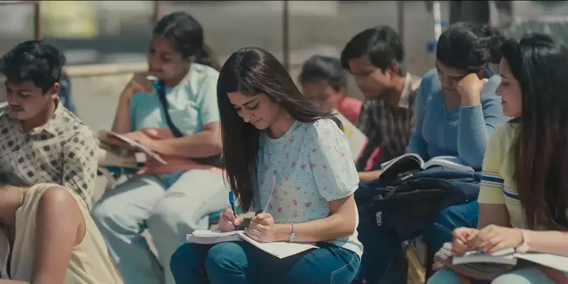 screenshot 8e0ded flames season 3