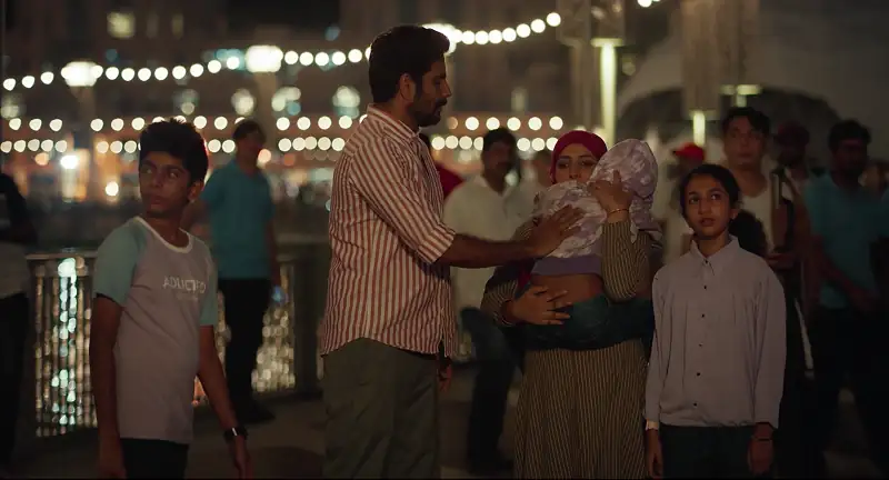 screenshot 8e0e55 momo in dubai 2023