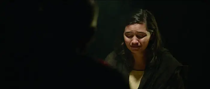 screenshot 8e10fc yaari ho to aisi friendship 2021