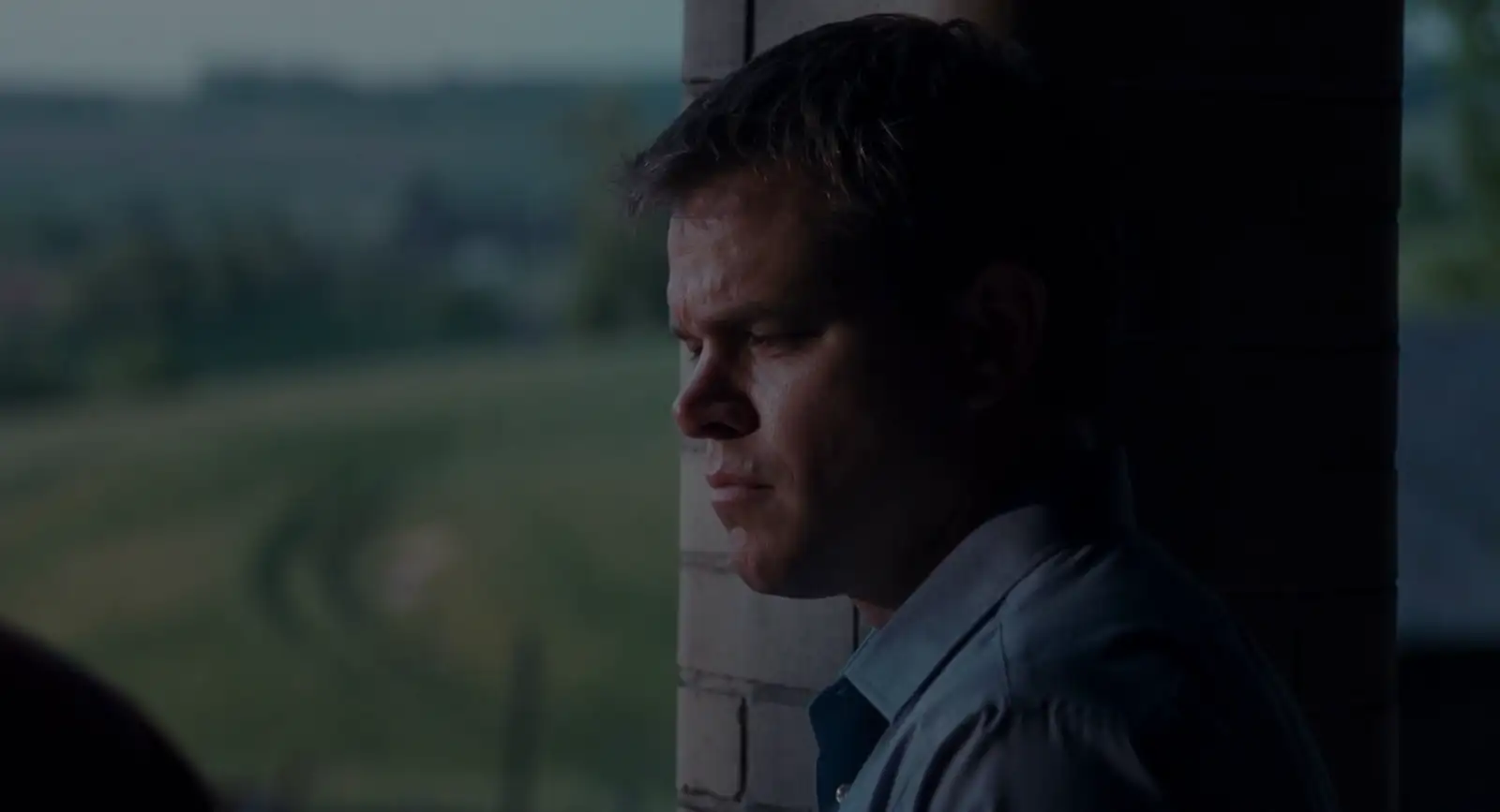 download promised land (2012) {english with subtitles} full movie web-dl 480p [320mb] | 720p [850mb] | 1080p [2.1gb]