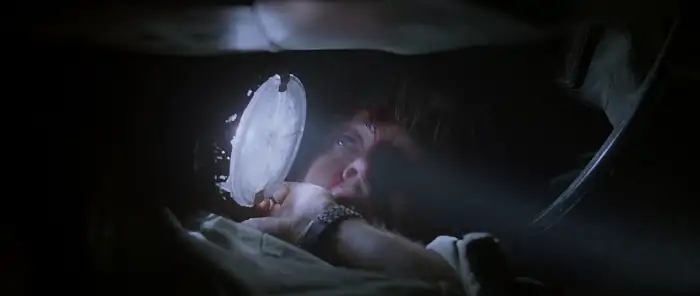 download dante’s peak (1997) dual audio {hindi-english} 480p [400mb] | 720p [950mb] | 1080p [1.7gb]