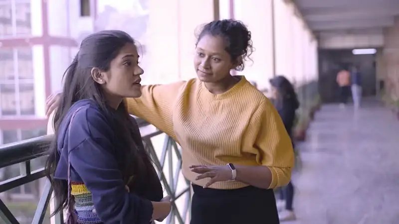 screenshot 8e2045 couple goals season 3