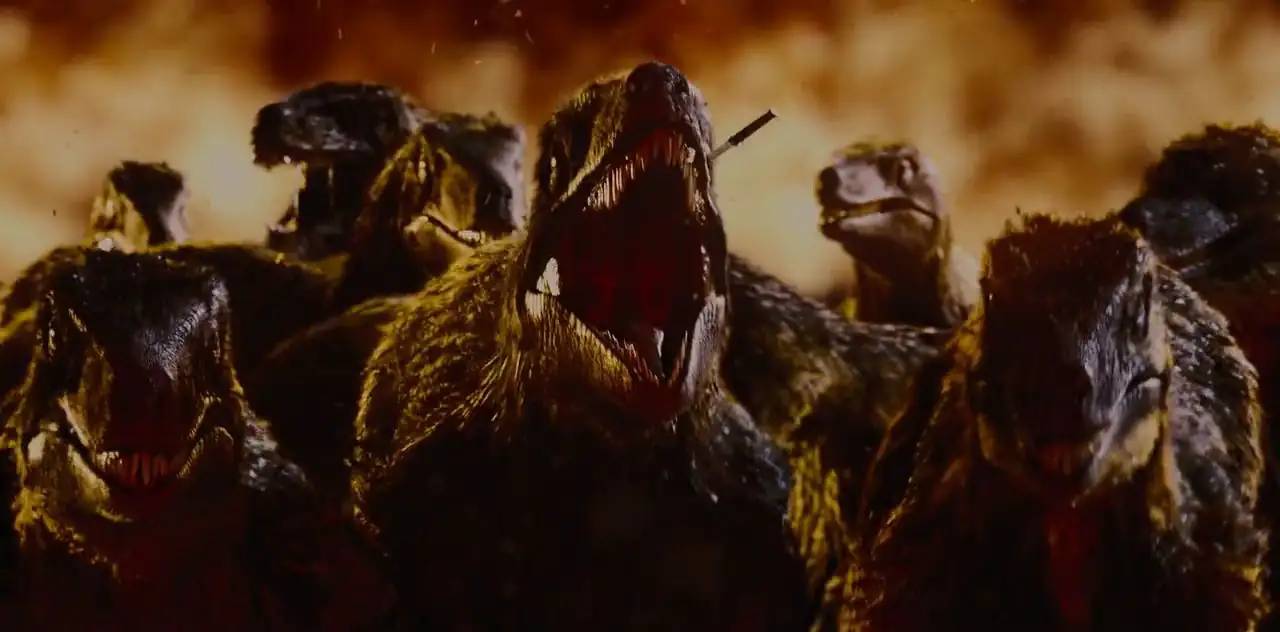 screenshot 8e245d primitive war 2025