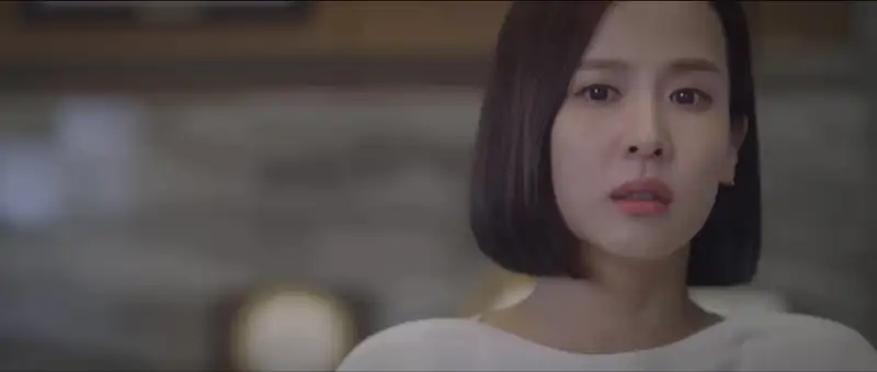 download beautiful world (2019) s01 hindi dubbed mx webdl series 480p | 720p web-dl