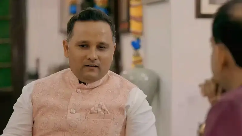 screenshot 8e2679 legends of the ramayana with amish 2022