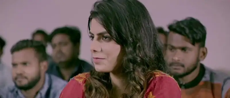 screenshot 8e2842 purvanchal diaries 2022