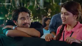 screenshot 8e2a8b rebel raja rangula ratnam 2018