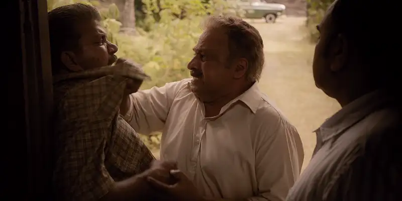 screenshot 8e2ca7 theerppu 2022