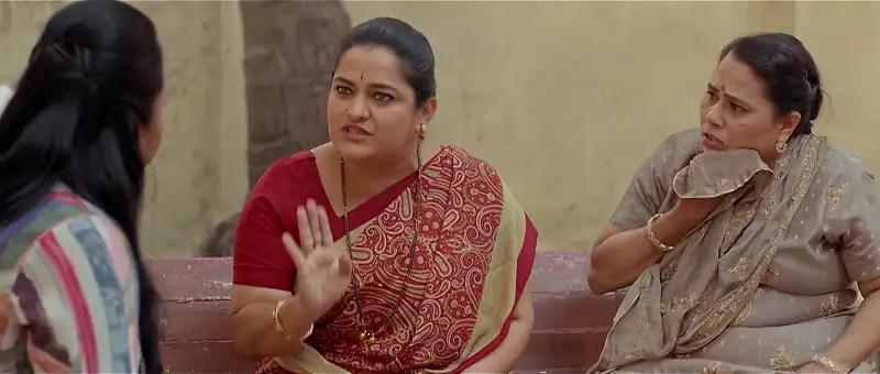 screenshot 8e2cf0 bhaubali 2022