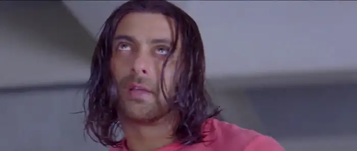 screenshot 8e3577 saawan the love season 2006