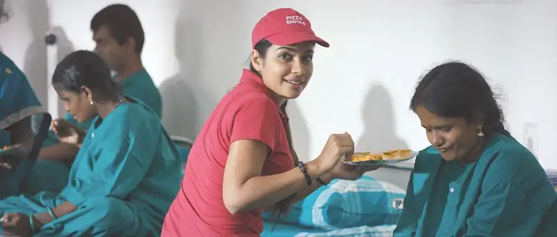 screenshot 8e3f21 roadside rowdy 2016