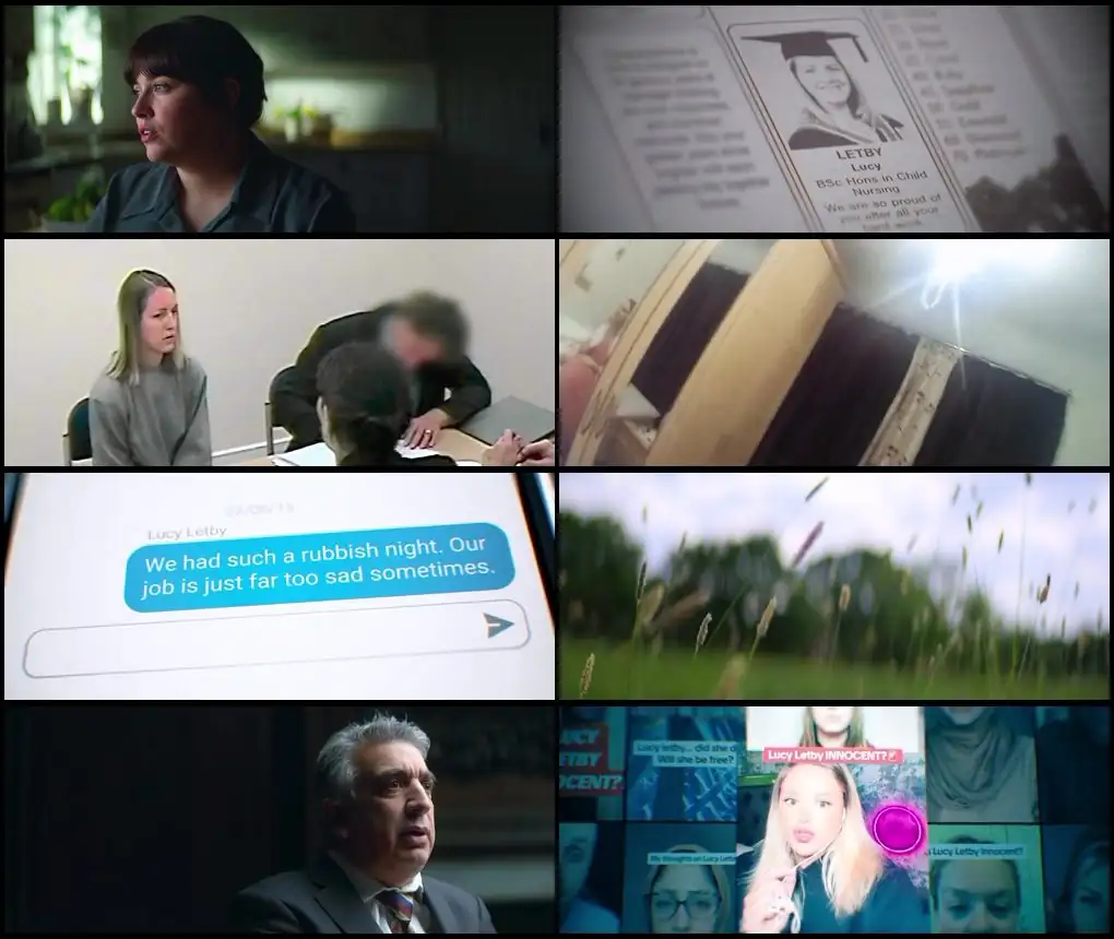 screenshot 8e46d8 the investigation of lucy letby 2026