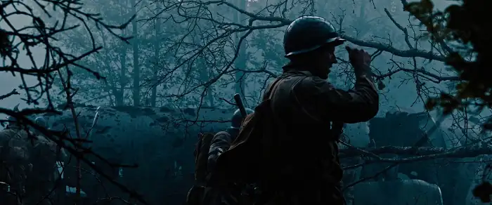 download warhunt (2022) english full movie 480p [300mb] | 720p [800mb] | 1080p [1.4gb]