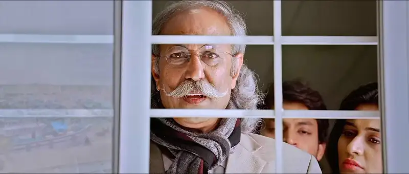 screenshot 8e5507 srivalli 2021