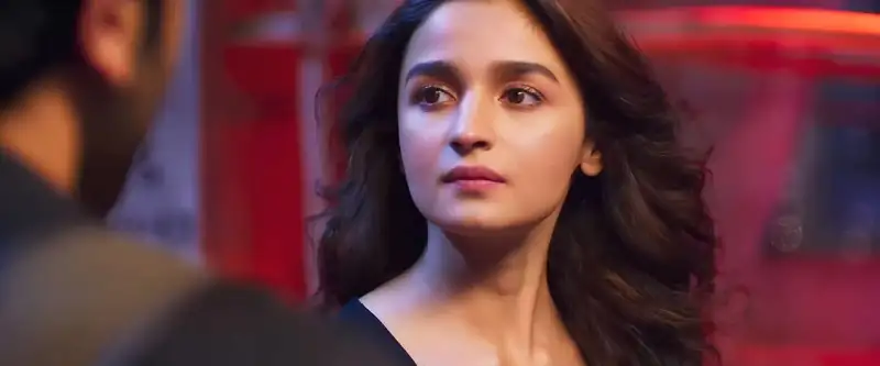 screenshot 8e5660 brahmastra part one shiva 2022