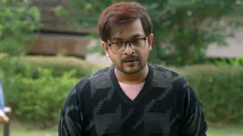 screenshot 8e72bf hello remember me season 1