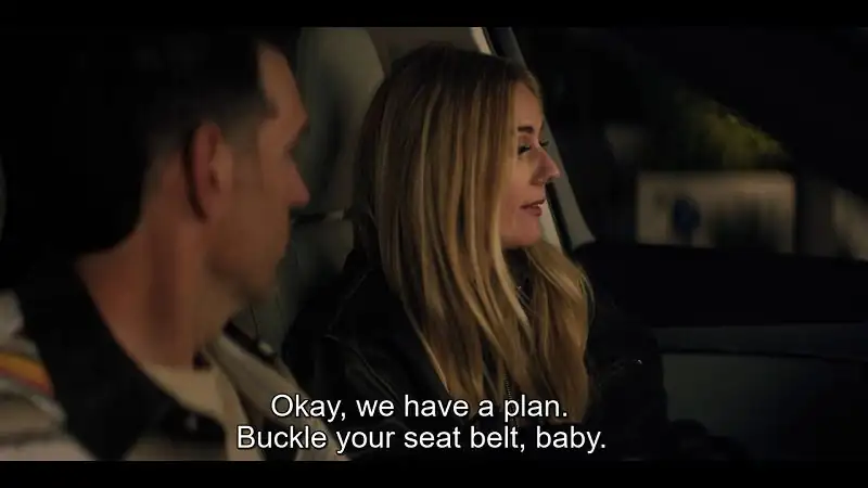 screenshot 8e774f nobody wants this 2025