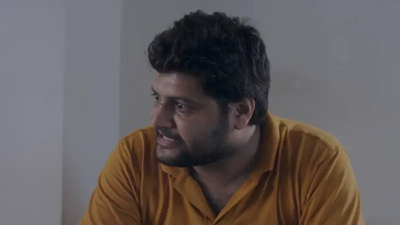 screenshot 8e7977 demons zee5 2024