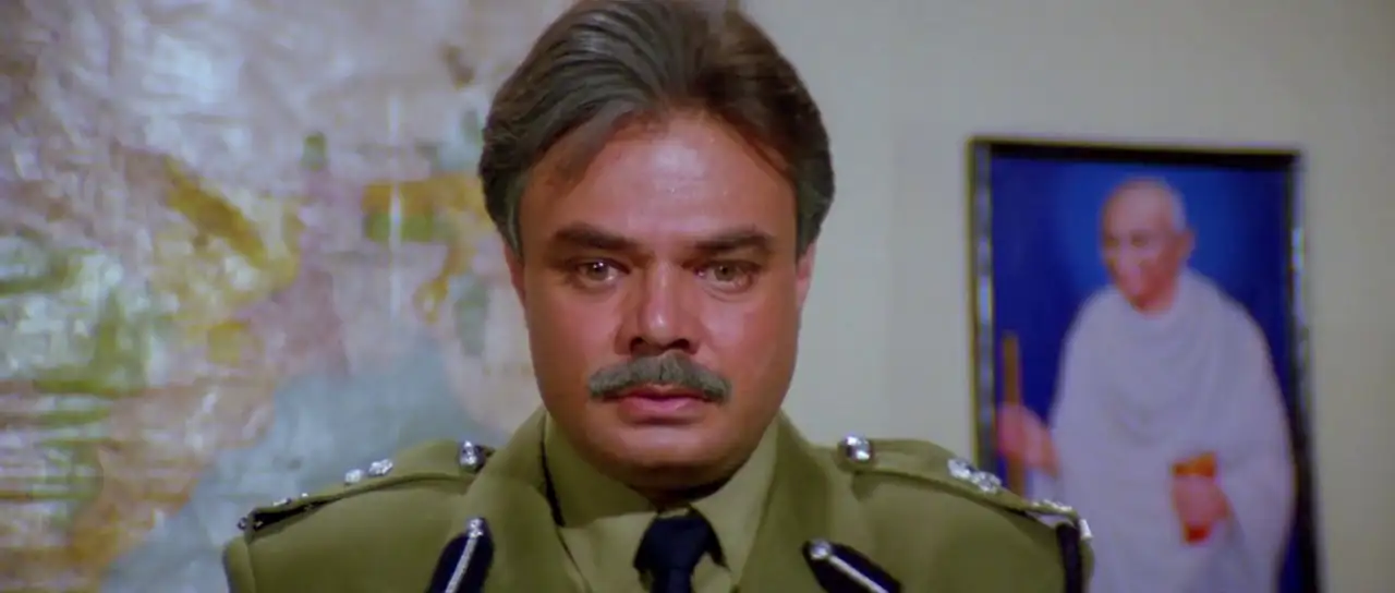 screenshot 8e7ade tirangaa 1992