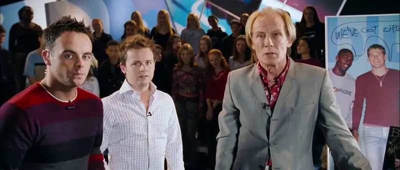 download love actually (2003) dual audio [hindi + english] web-dl 480p [450mb] | 720p [1.2gb] | 1080p [3.3gb]