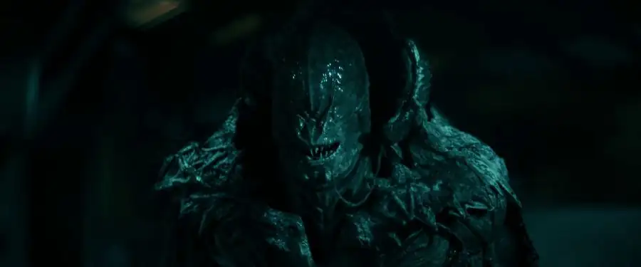 screenshot 8e7eee osiris 2025