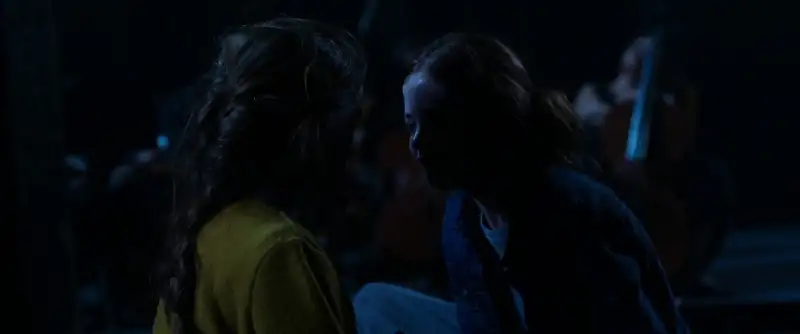 download the piper (2023) web-dl dual audio {hindi-english} full-movie 480p [350mb] | 720p [850mb] | 1080p [2gb]