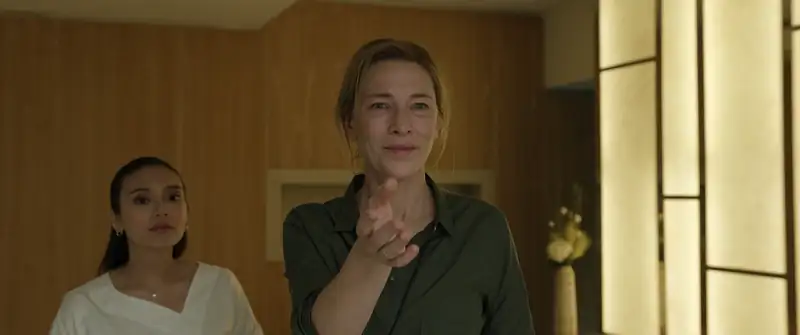 download tár (2022) dual audio [hindi + english] web-dl 480p [550mb] | 720p [1.4gb] | 1080p [3.4gb]