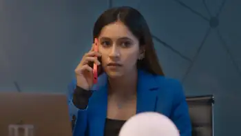 screenshot 8e8ecf bluetick 2024