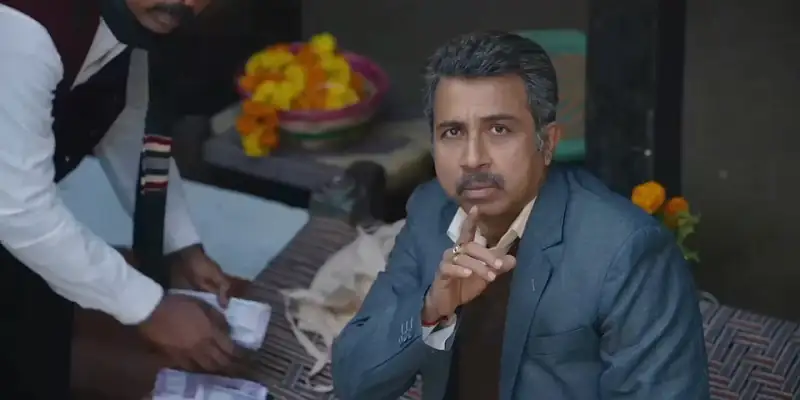 screenshot 8e8eea nirmal pathak ki ghar wapsi 2022