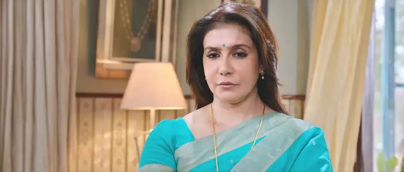 screenshot 8e8f7a chal mohan ranga 2018