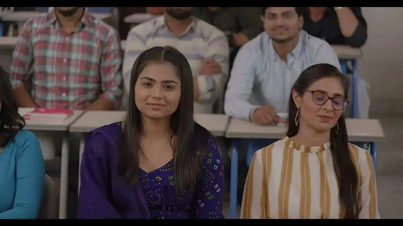 screenshot 8e8fb2 desi campus 2022