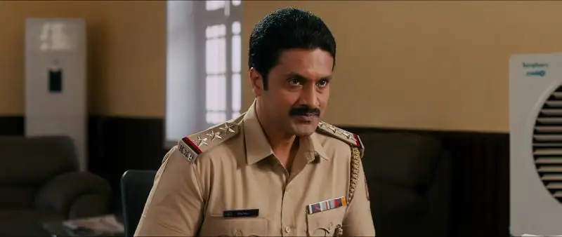 screenshot 8e95be kangaroo 2024