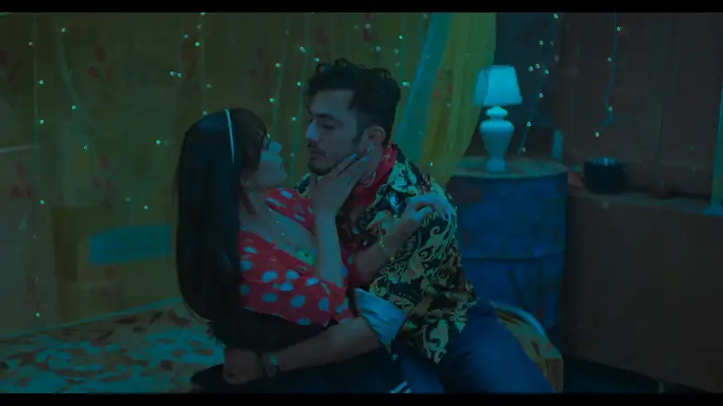 screenshot 8e9792 game over 2024