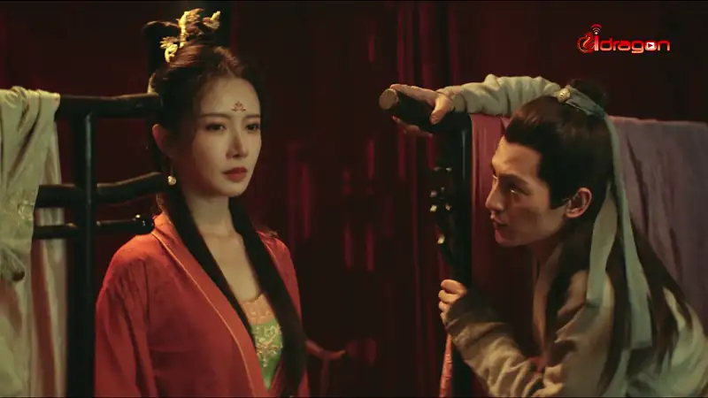 screenshot 8e9bf7 apocalypse 2021