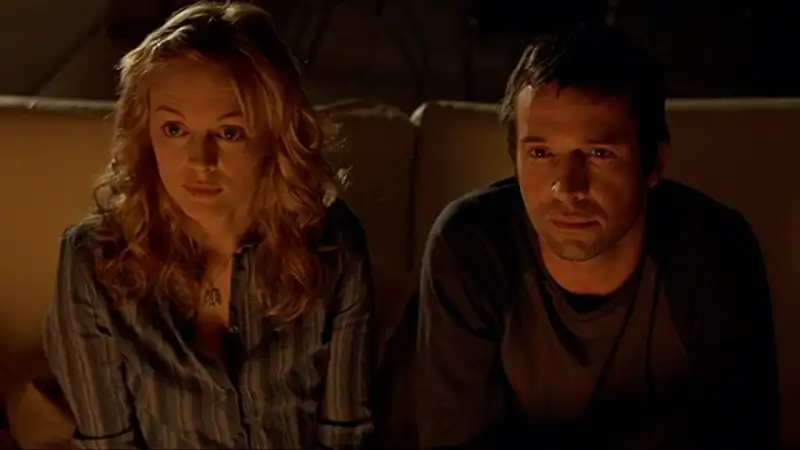 download blessed (2004) dual audio {hindi-english} 480p [400mb] | 720p [1.2gb]