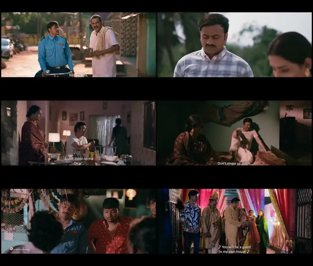 screenshot 8ea4f7 motorcycle 2025