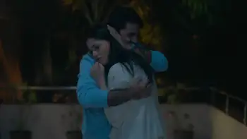 screenshot 8ea6c2 meet cute season 1