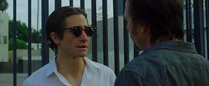 download nightcrawler (2014) dual audio {hindi-english} 480p [350mb] | 720p [1gb]