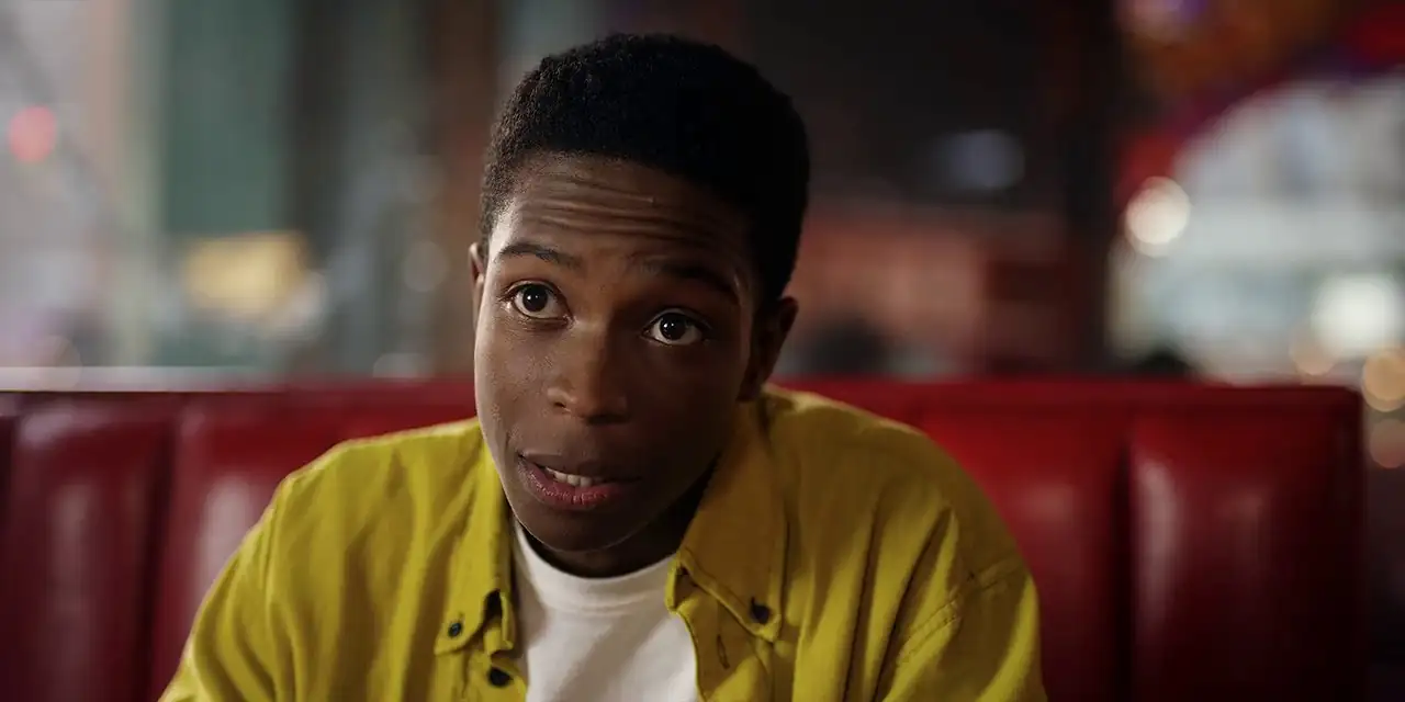 download dash & lily season 1 (2020) hindi (5.1dd) complete netflix web series 480p | 720p web-dl download dash & lily season 1 (2020) hindi (5.1dd) complete netflix web series 480p | 720p web-dl