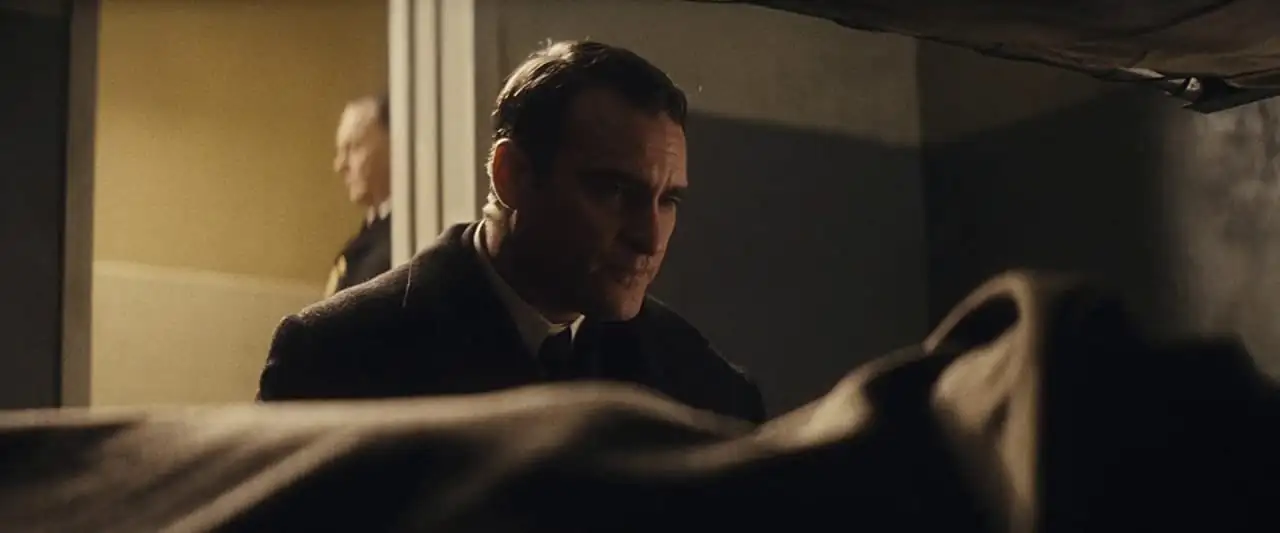 download the immigrant (2013) dual audio {hindi-english} 480p [400mb] | 720p [850mb]