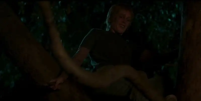 download too close - season 1 (2021) dual audio {hindi-english} amazon original web series 480p 720p & 1080p web-dl download too close - season 1 (2021) dual audio {hindi-english} amazon original web series 480p 720p & 1080p web-dl