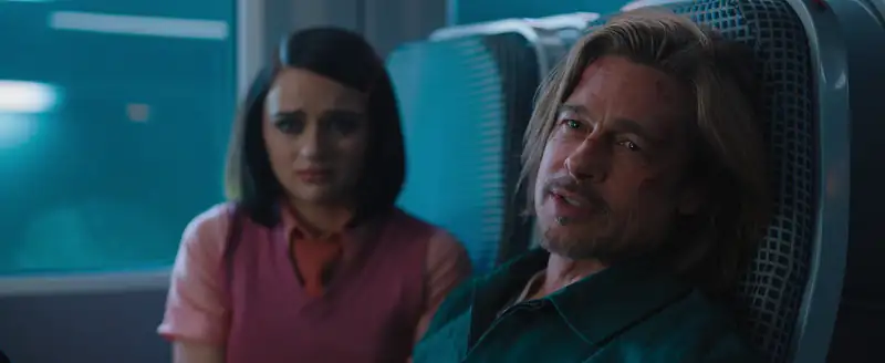 download bullet train (2022) dual audio [hindi org + english] web-dl 480p [400mb] | 720p [1.1gb] | 1080p [3gb] | 2160p 4k [11gb]