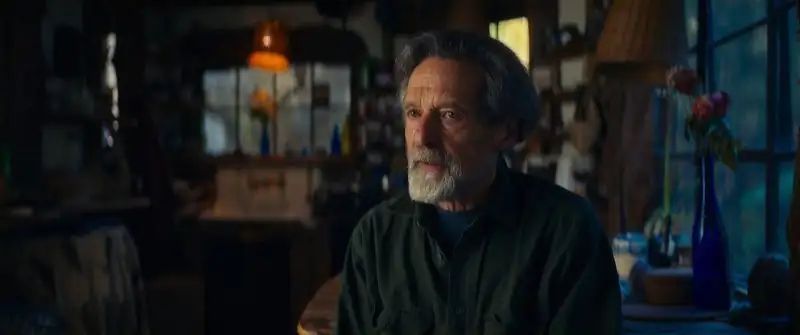 download how to rob a bank (2024) nf web-dl dual audio {hindi-english} 480p [300mb] | 720p [800mb] | 1080p [2gb]