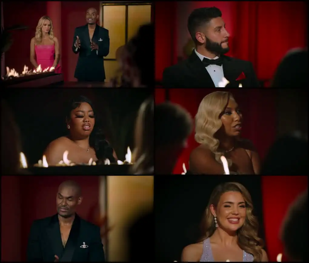 download cheat: unfinished business (season 1) dual audio {hindi-english} series 720p & 1080p web-dl