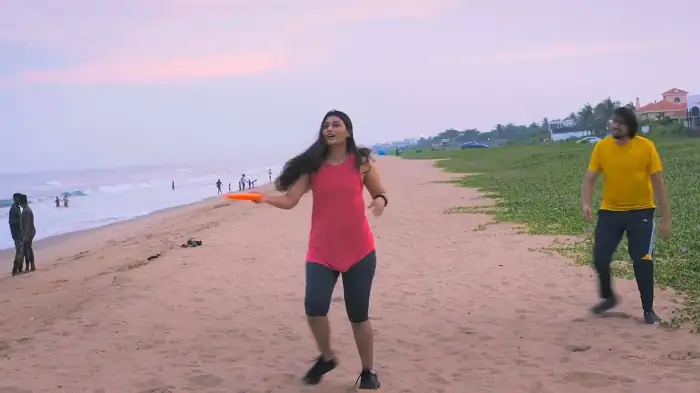 screenshot 8ebfd9 forever buddies season 1