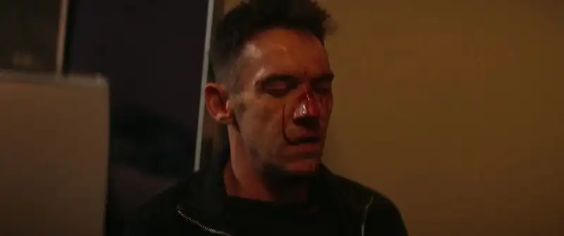 download 97 minutes (2023) bluray dual audio {hindi-english} 480p [350mb] | 720p [960mb] | 1080p [2gb]