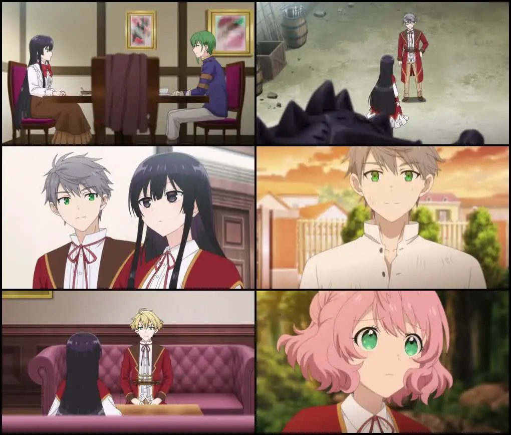 Download Villainess Level 99: I May Be the Hidden Boss but I’m Not the Demon Lord (Season 1) Dual Audio {Hindi Japanese} Series 480p 720p & 1080p WEB DL 1 screenshot 8ece2e villainess level 99 i may be the hidden boss but i m not the demon lord season 1