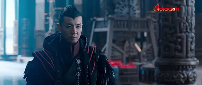 screenshot 8ecf51 suryabali part 2 aka immortal stone of nirvana 2020