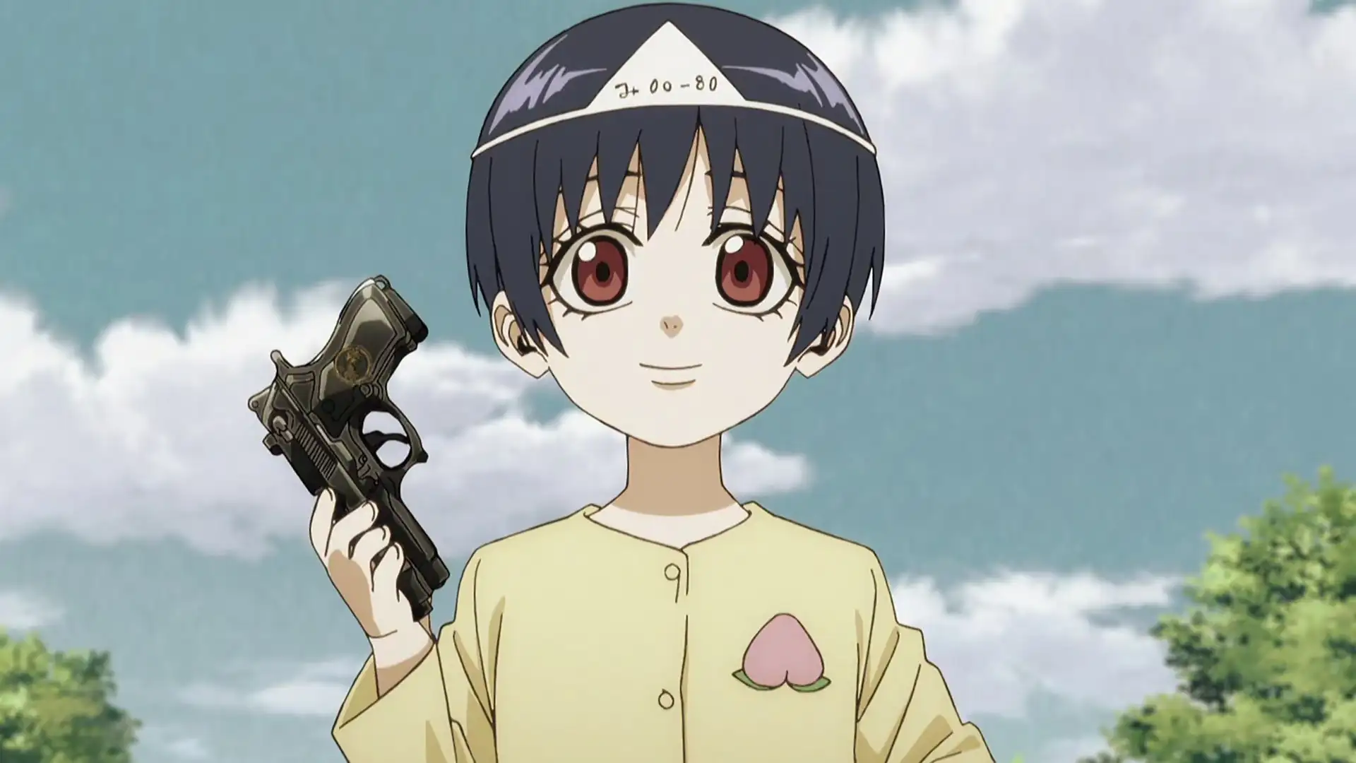 screenshot 8ed1b2 dandelion 2026