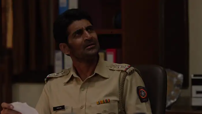 screenshot 8ed3b6 damaged 2020